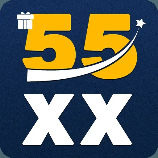 Bônus Exclusivos 55XX - Promoções Generosas e Ofertas VIP