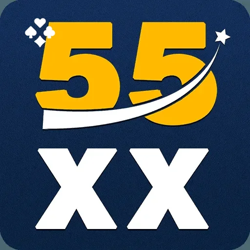 Crash Games 55XX - Multiplicadores até 1000x e Ganhos Rápidos