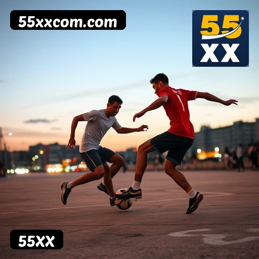 Jogos de Cassino Premium - Slots, Roleta, Blackjack e Dealer Ao Vivo