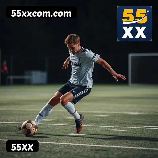 Como Funciona o Crash - Multiplicador Crescente e Cash Out