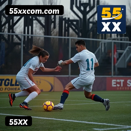 Estratégias de Crash - Gráfico de Multiplicadores e Riscos