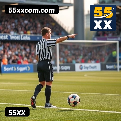 Promoções em Destaque - Bônus Especiais e Cashback