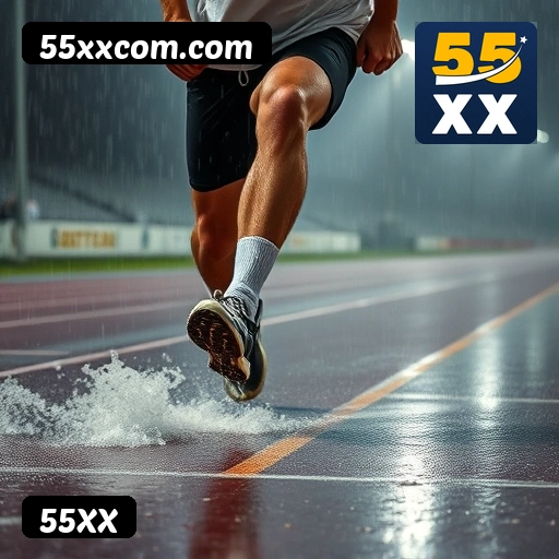 Categorias de Jogos - Slots, Mesa, Ao Vivo, Jackpots