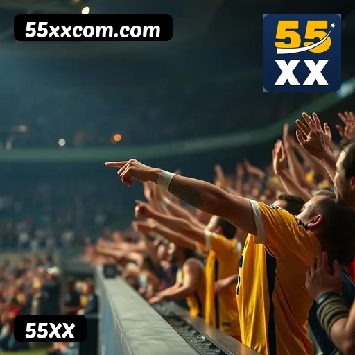 Cassino ao Vivo 55XX - Dealers Brasileiros Profissionais