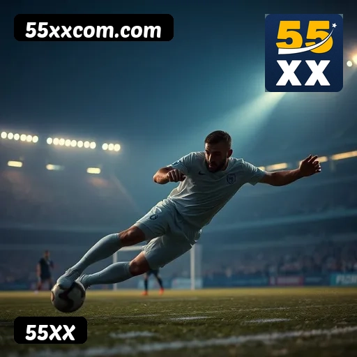 Jogos de Cassino ao Vivo