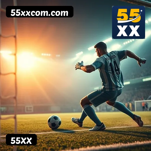 Sistema de Pagamento Rápido e Seguro - PIX, Boleto, Cartões de Crédito