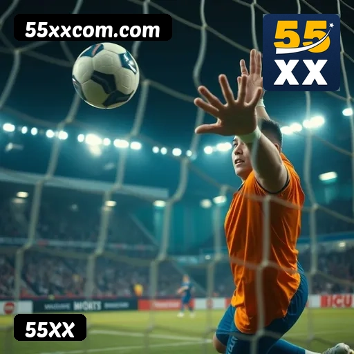 Recursos de Segurança da Plataforma - SSL, Firewall, Criptografia