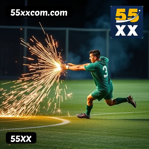 Stack Tecnológico da Plataforma - Cloud, CDN, Segurança