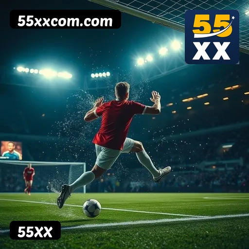 Coleção Premium de Slots 55XX - NetEnt, Pragmatic Play, Evolution