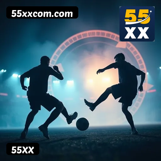 Sistema VIP Premium e Segurança Máxima - Bônus Exclusivos e Benefícios