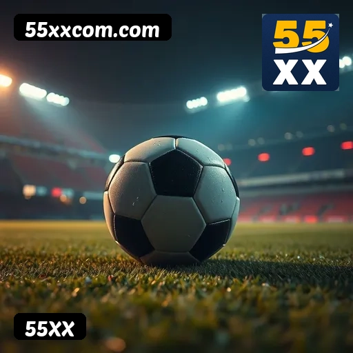 Programa de Fidelidade VIP - 7 Níveis de Recompensas Exclusivas