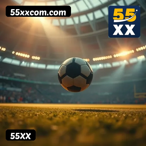 Programa VIP e Benefícios Exclusivos