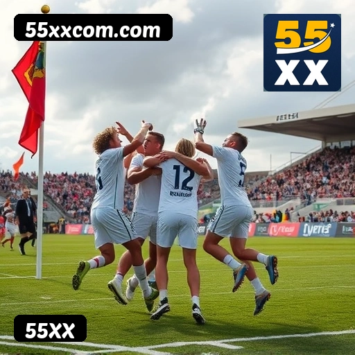 Pacote de Bônus de Boas-vindas